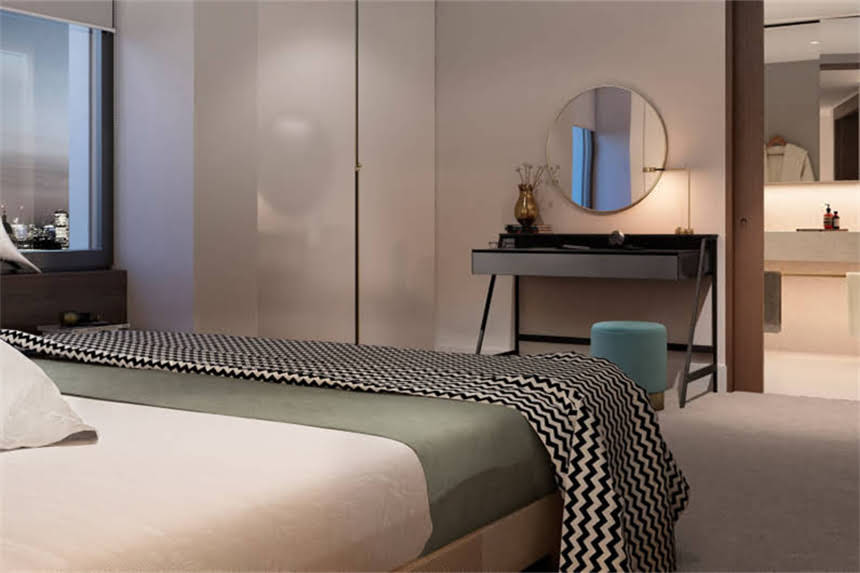 图片 最新装修风格趋势：如何根据户型选对风格？附避坑指南.jpg