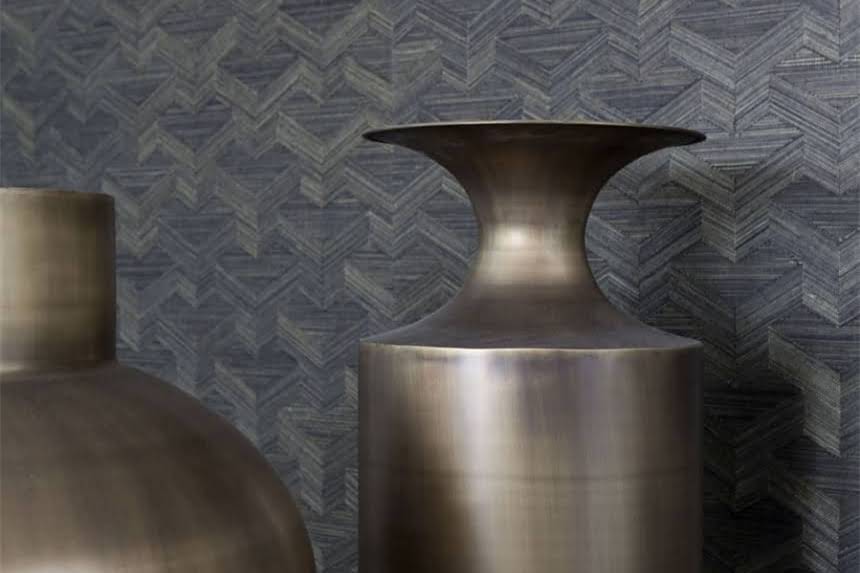 图片 最新解读装修质保期限怎么算？水电防水墙面全+维权指南（附责任划分清单）1.jpg