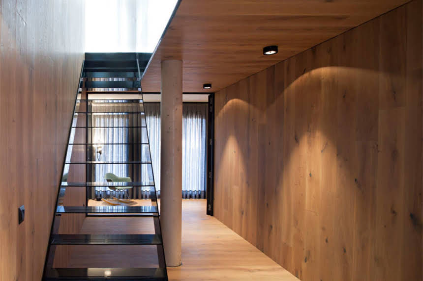 图片 最新设计指南：QQ仙灵房屋装修的6大必知要点2.jpg