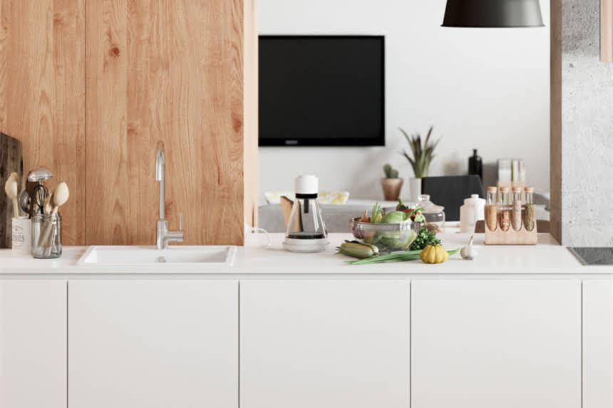 图片 最新酒店装修预算编制指南：附Excel表格模板与成本控制全.jpg