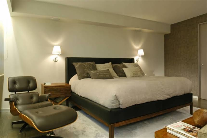 图片 最新酒店装修预算编制指南：附Excel表格模板与成本控制全1.jpg