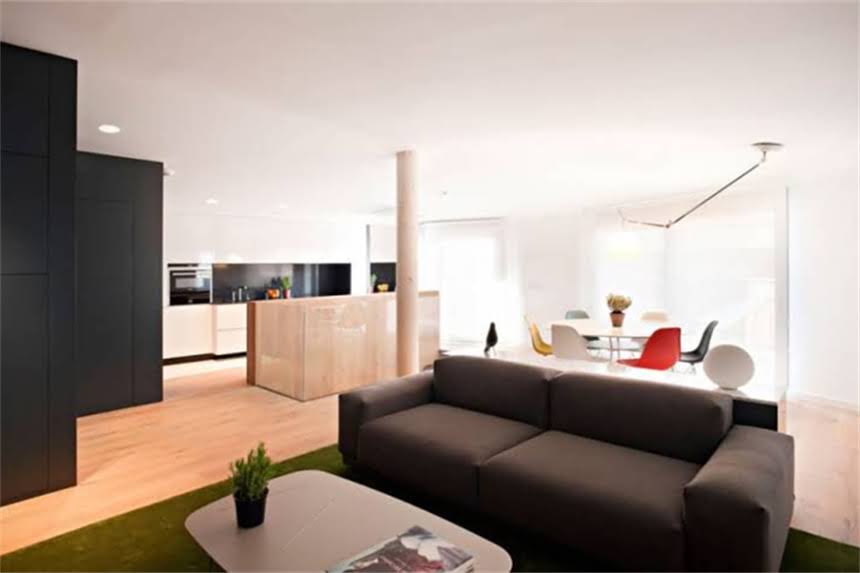 图片 最新！建行装修分期进度查询全攻略：申请流程、还款计算、进度跟踪指南1.jpg