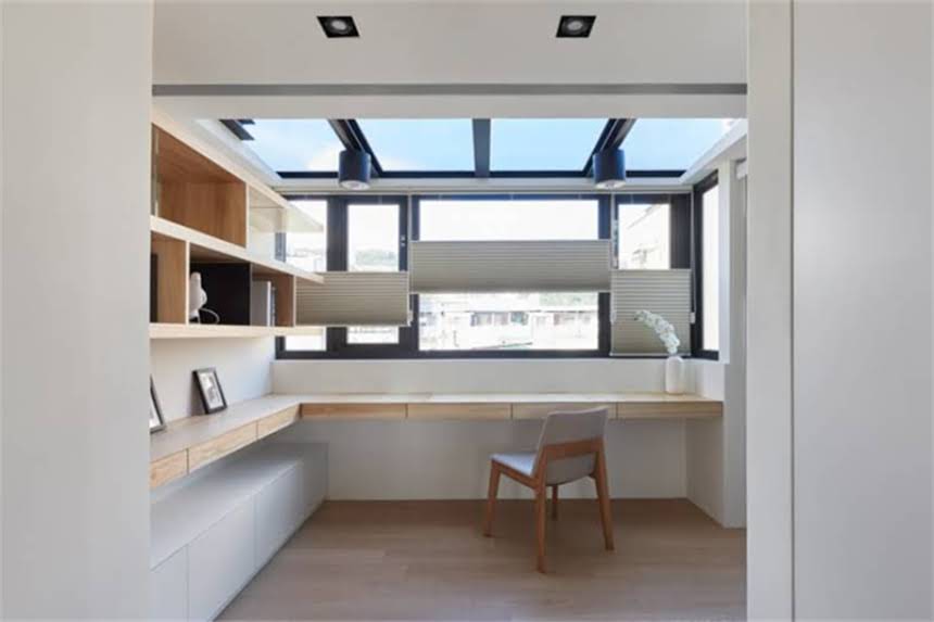 图片 最新！建行装修分期进度查询全攻略：申请流程、还款计算、进度跟踪指南2.jpg