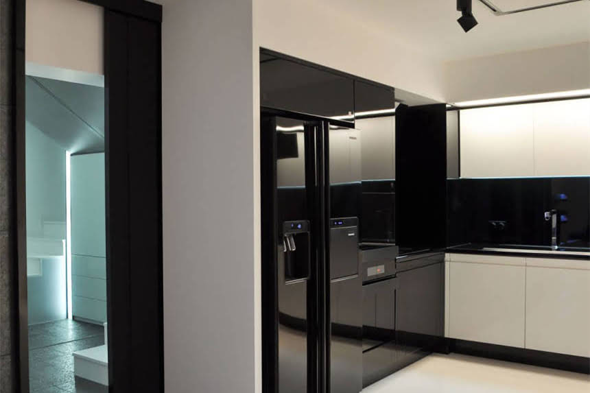 图片 最新！快捷酒店装修成本全｜附避坑指南+设计要点✨.jpg