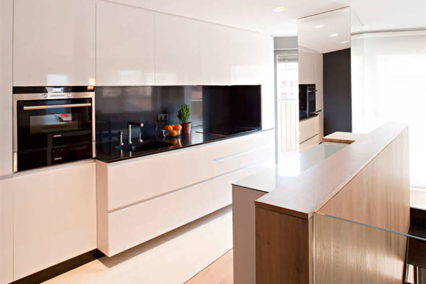 图片 最火壁纸装修灵感！ins风奶油风轻奢风客厅卧室背景墙全攻略.jpg