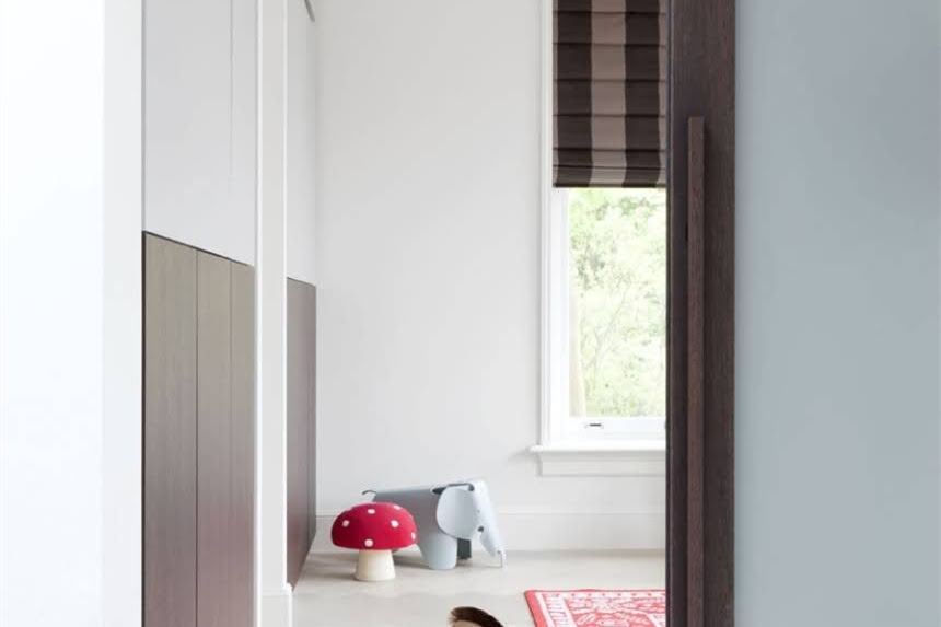 图片 最火壁纸装修灵感！ins风奶油风轻奢风客厅卧室背景墙全攻略2.jpg