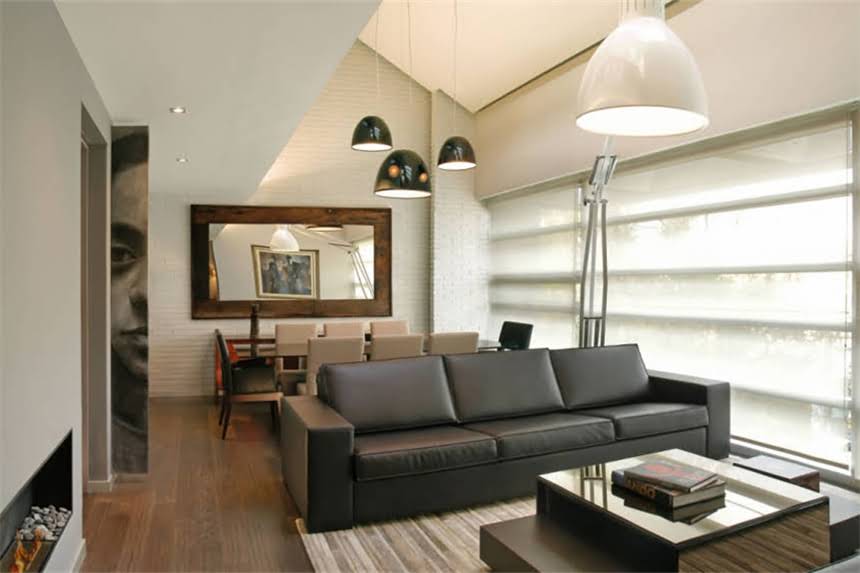 图片 木地板打蜡全攻略：一平米成本30-150元，附专业报价与施工指南1.jpg