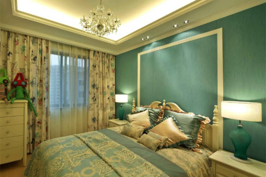 图片 木地板打蜡全攻略：一平米成本30-150元，附专业报价与施工指南2.jpg