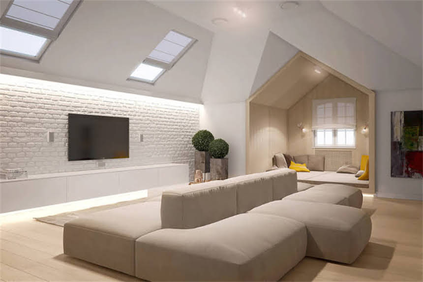 图片 木地板选购全攻略｜10大口碑品牌避坑指南+平价替代方案2.jpg