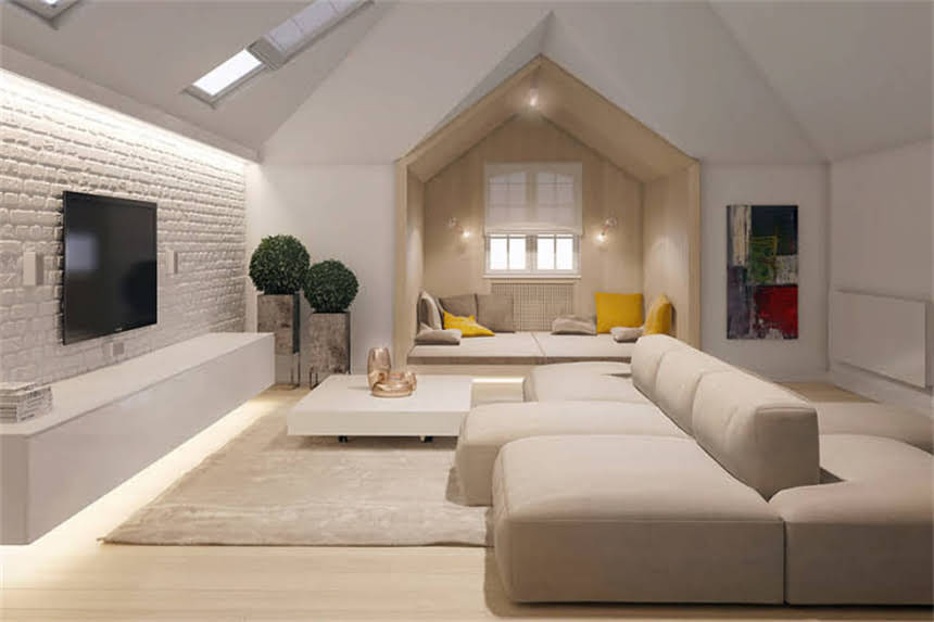 图片 木工装修全攻略｜室内设计招聘+施工避坑指南2.jpg