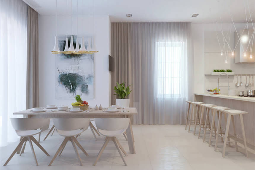 图片 木工装修必看材料清单：预算控制+选购技巧+避坑指南（附详细清单和购买渠道）.jpg