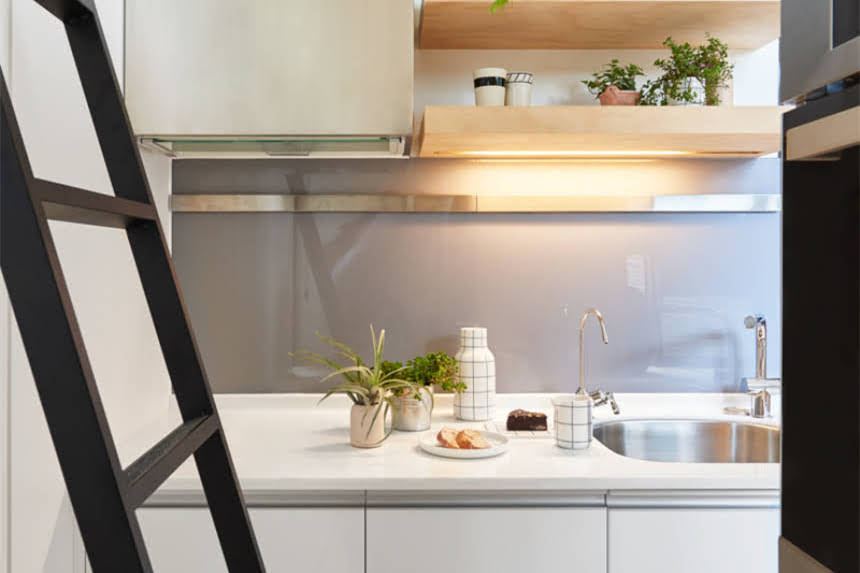 图片 木工装修必看材料清单：预算控制+选购技巧+避坑指南（附详细清单和购买渠道）2.jpg