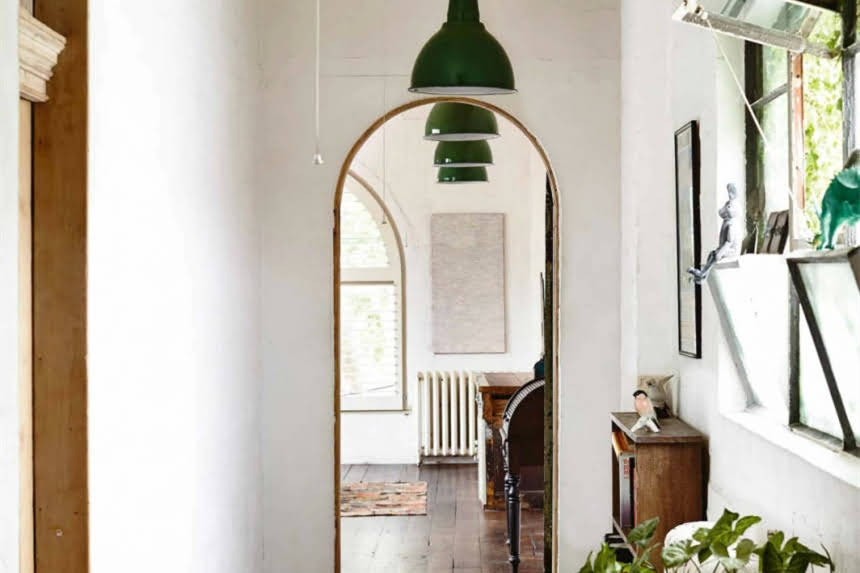 图片 本地小装修公司如何选？衣柜全包价格+优缺点对比，附避坑指南1.jpg