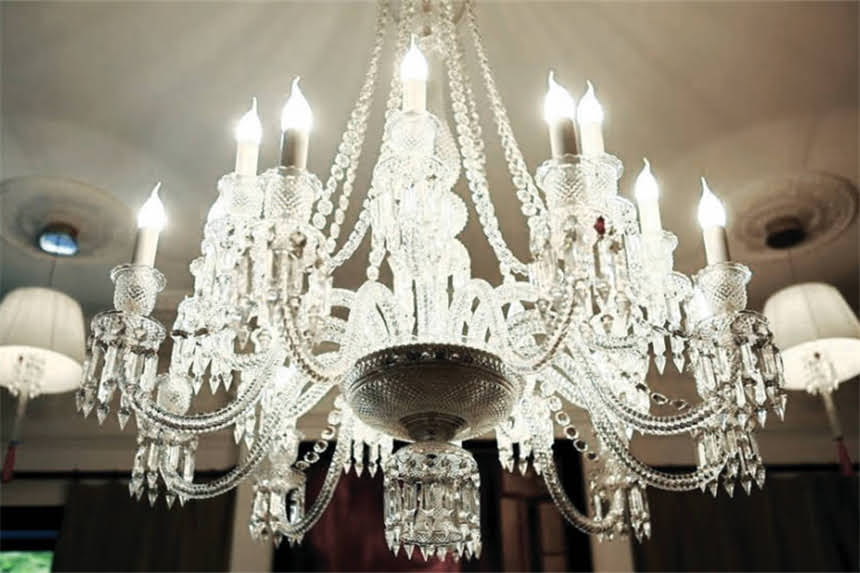 图片 本溪百年装修公司推荐：20年口碑老牌服务商，免费设计+透明报价全（附案例）1.jpg