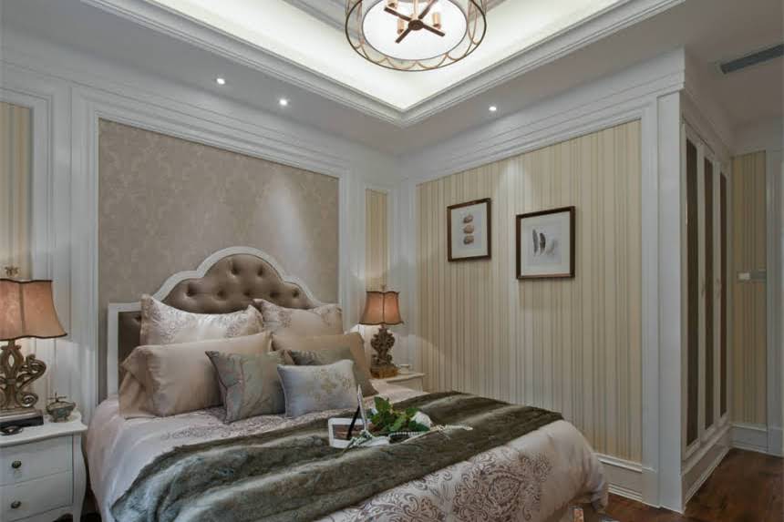 图片 本溪百年装修公司推荐：20年口碑老牌服务商，免费设计+透明报价全（附案例）2.jpg