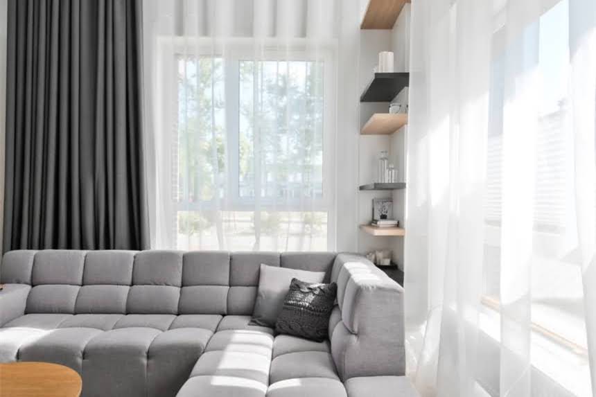 图片 权威指南装修工程监理评估报告：如何规避10大常见问题，确保施工质量与预算控制.jpg