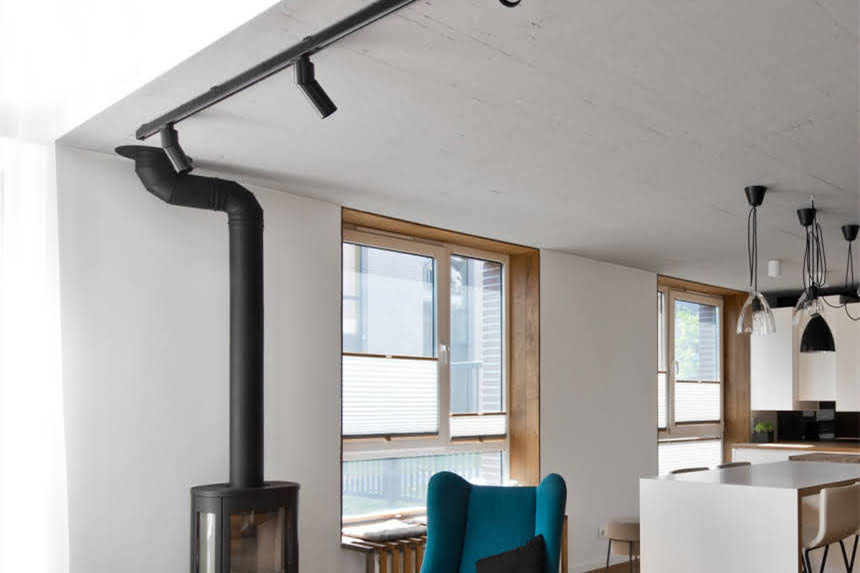 图片 权威指南装修工程监理评估报告：如何规避10大常见问题，确保施工质量与预算控制1.jpg