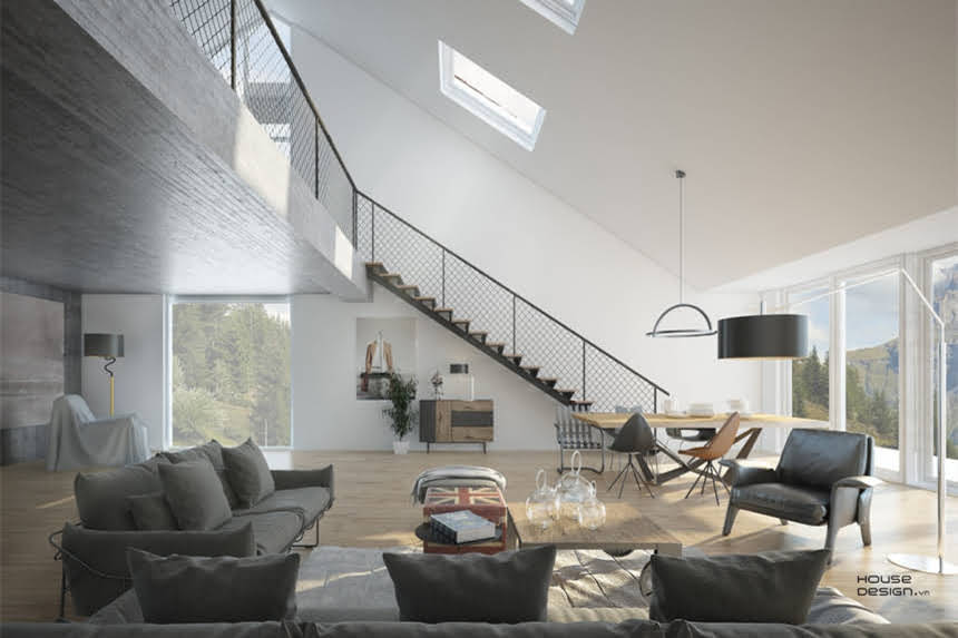 图片 权威榜单10大值得信赖的家装装修公司推荐+避坑指南+全流程（附合同模板）1.jpg