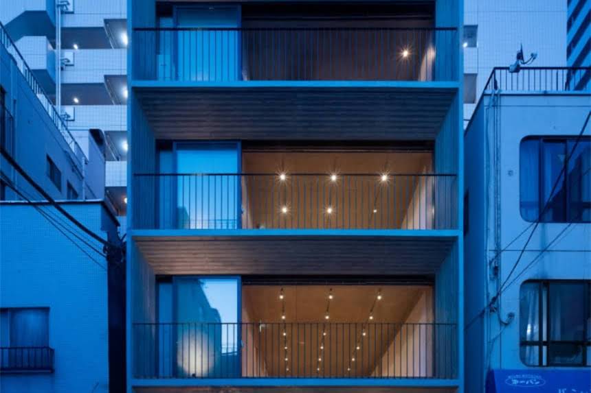 图片 杭州十大装修公司排名榜单出炉！附避坑指南+真实案例1.jpg