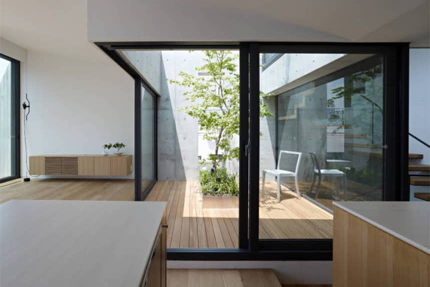 图片 杭州半包装修口碑推荐（最新榜单）全包VS半包哪个更划算？附避坑指南1.jpg