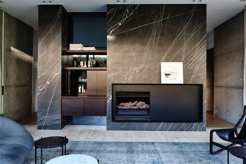 图片 杭州德清装修公司全包价格透明！免费设计+口碑推荐，高性价比装修攻略（附避坑指南）1.jpg