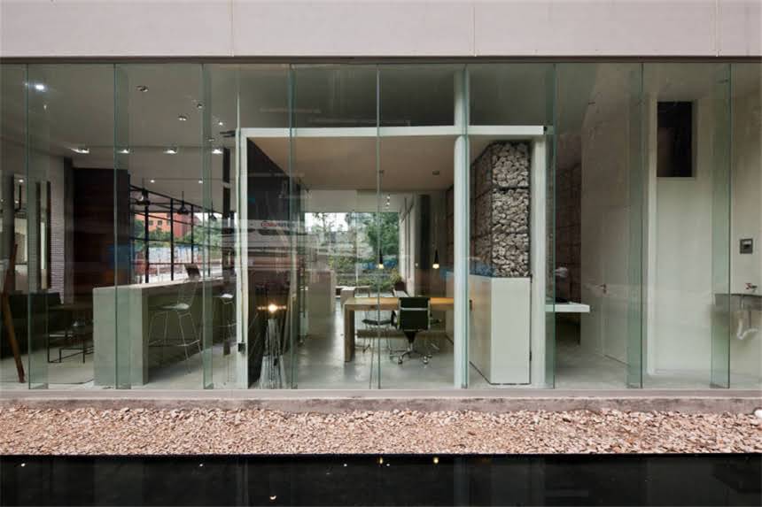 图片 杭州新宁装修公司推荐｜口碑排名TOP10及全流程避坑指南.jpg