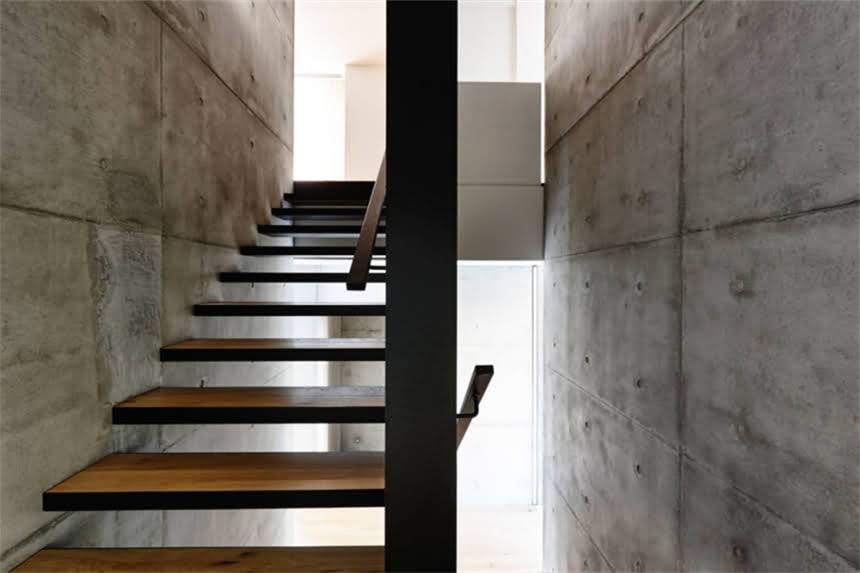 图片 杭州新宁装修公司推荐｜口碑排名TOP10及全流程避坑指南1.jpg