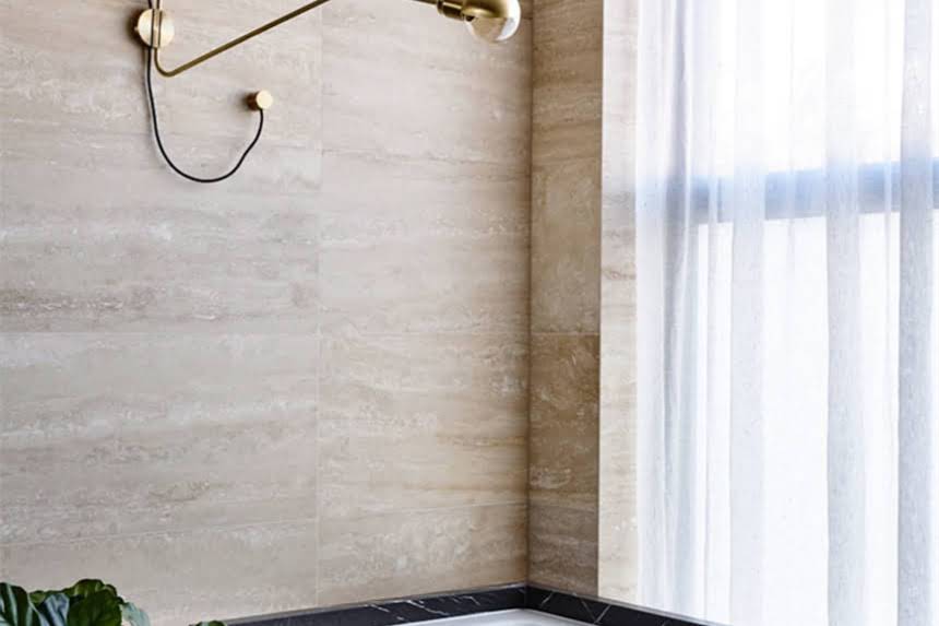 图片 杭州样板房装修设计趋势全：现代轻奢风+智能家居+全案服务打造品质生活2.jpg