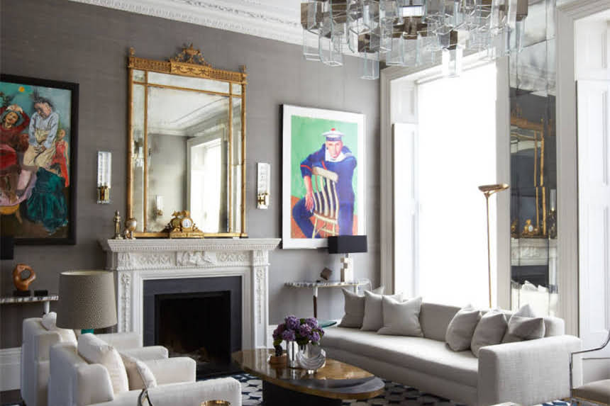 图片 杭州洗浴中心专业全案设计_一站式装修服务_品质保障_杭州XX装饰.jpg