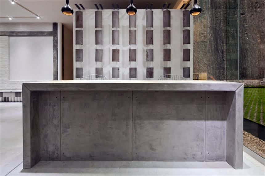 图片 杭州洗浴中心专业全案设计_一站式装修服务_品质保障_杭州XX装饰1.jpg