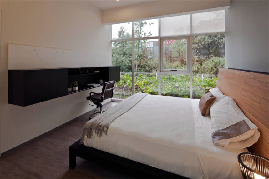 图片 杭州装修公司推荐天天和装饰：免费设计+全包服务，10年经验打造高性价比家居.jpg