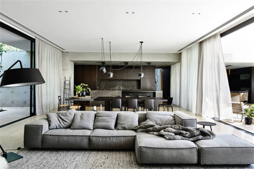 图片 杭州装修必看！公积金贷款全流程+最新政策解读（附申请攻略）1.jpg