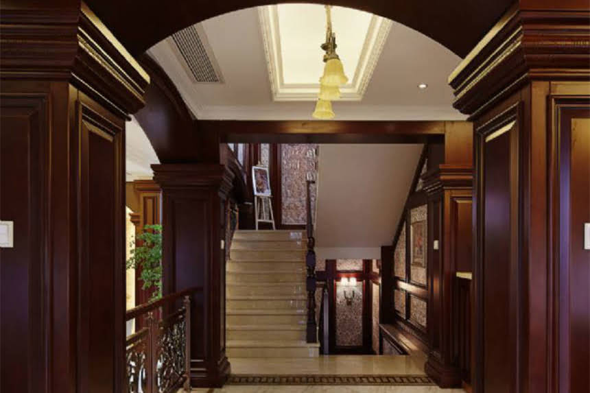 图片 杭州装修必看！公积金贷款全流程+最新政策解读（附申请攻略）2.jpg