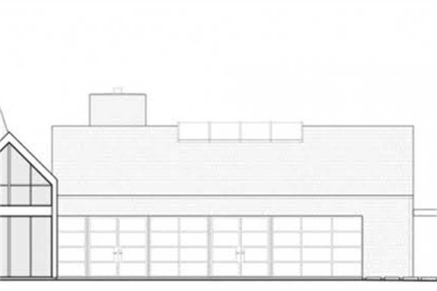 图片 林达装修有限公司北京专业全包装修服务商报价透明指南.jpg