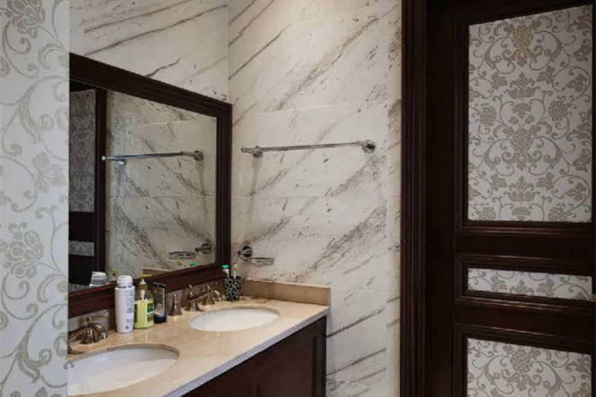 图片 柜子异味一定是甲醛超标吗？3步排查法+5种科学除味方案全.jpg