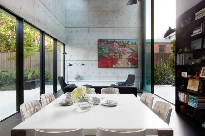 图片 柯桥装修材料市场全攻略：省心省力避坑指南（附柯桥必逛店铺清单+环保材料推荐）.jpg