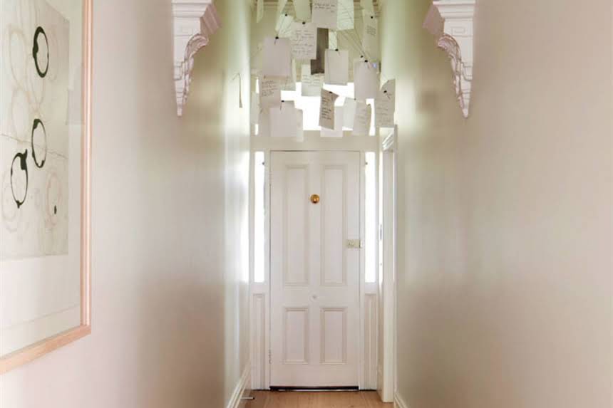 图片 柳州红星美凯龙装修指南：地址+交通+必逛店铺全.jpg