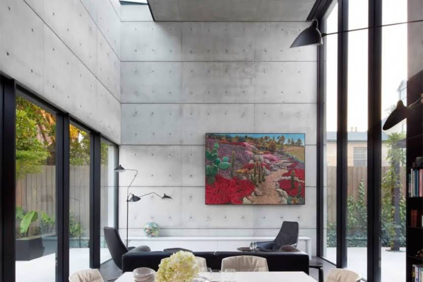 图片 柳州红星美凯龙装修指南：地址+交通+必逛店铺全1.jpg