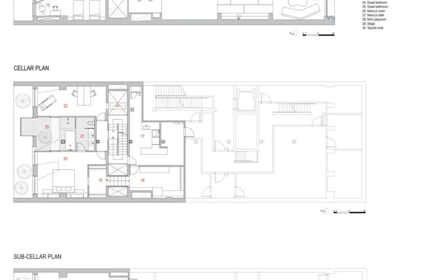 图片 核心洛阳武进区装修公司、武进区全屋定制、洛阳高端整装、武进装修设计公司、洛阳武进区旧房改造2.jpg
