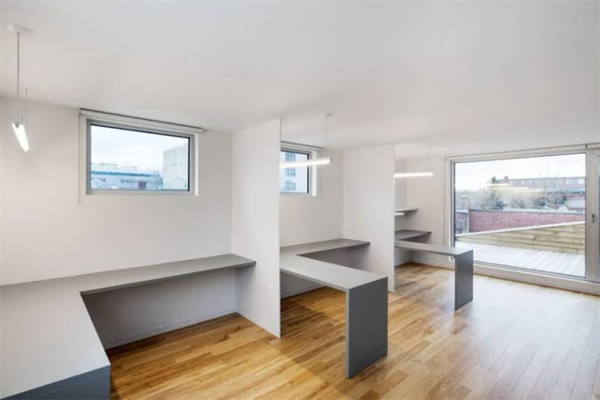 图片 桂林城市之家装修公司_桂林专业全屋定制设计施工一体化服务_10年经验精装交付领导者1.jpg