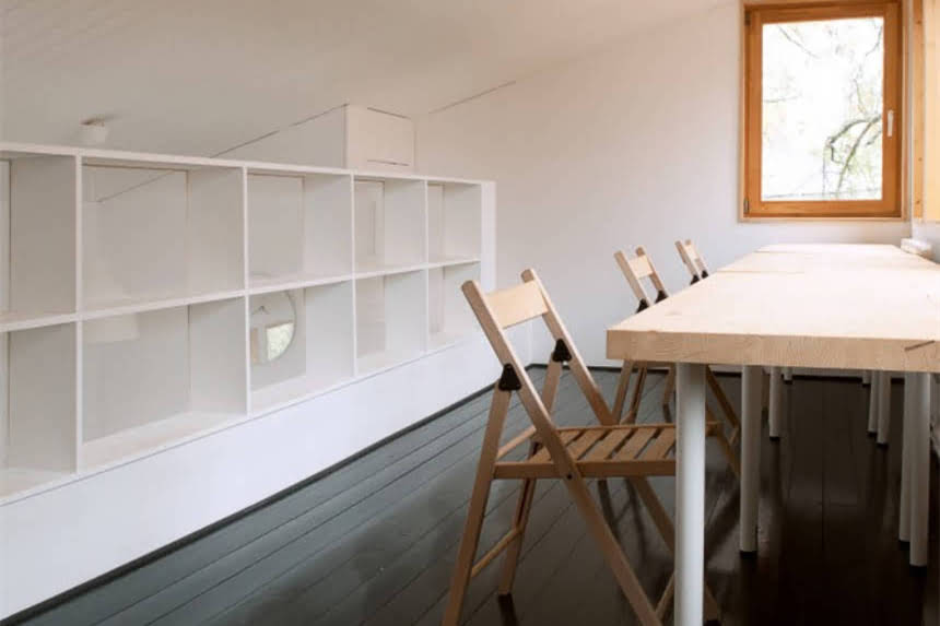 图片 椒江本地装修公司避坑指南｜附性价比全包公司名单+合同避雷重点1.jpg