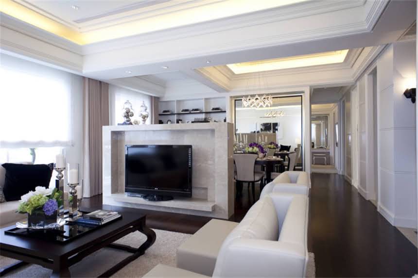 图片 椒江装修公司首选：天地合装饰——专业设计+透明报价+施工保障，椒江家庭装修一站式解决方案.jpg