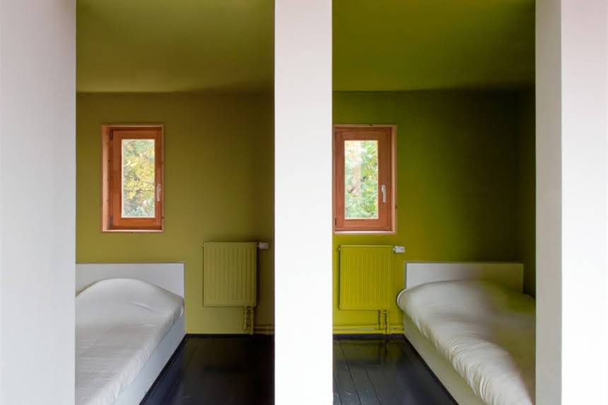 图片 椒江装修公司首选：天地合装饰——专业设计+透明报价+施工保障，椒江家庭装修一站式解决方案1.jpg