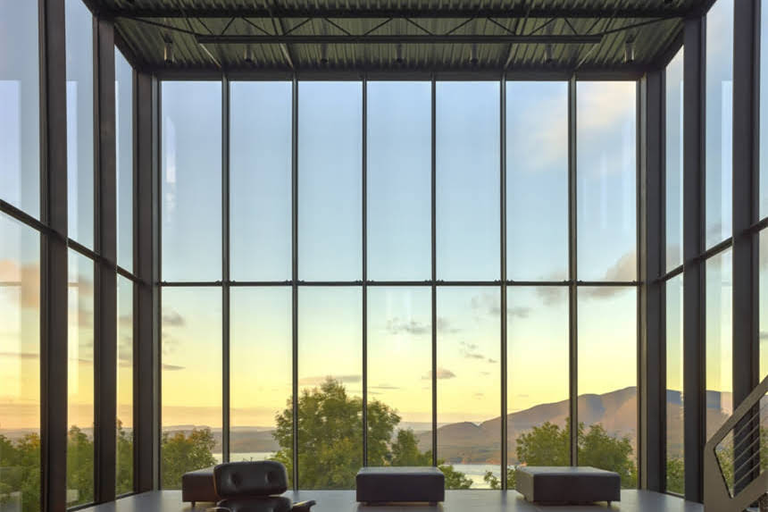 图片 椒江装修公司首选：天地合装饰——专业设计+透明报价+施工保障，椒江家庭装修一站式解决方案2.jpg