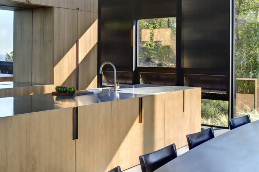 图片 榆次口碑最好的装修公司推荐！避坑指南+零增项全包攻略，附免费设计案例2.jpg