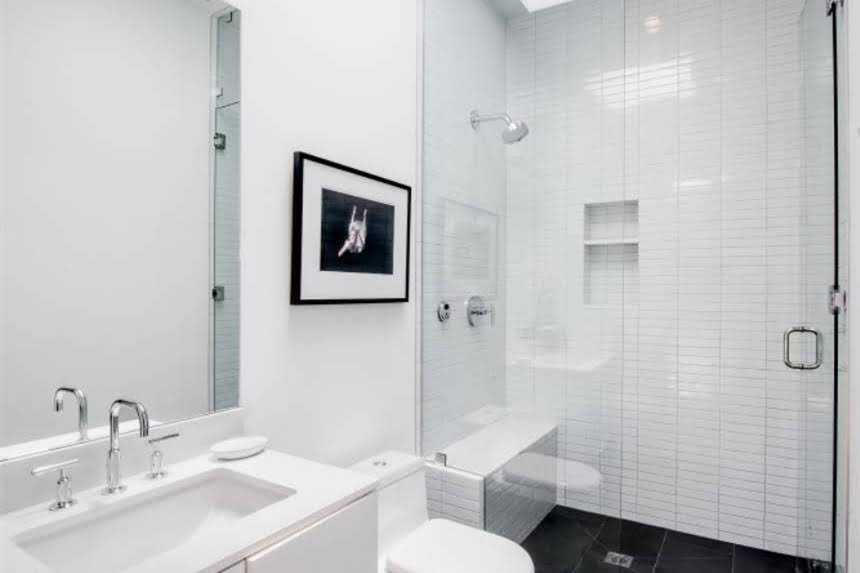 图片 榻榻米改床全攻略：优缺点对比+避坑指南（附最新设计案例）.jpg