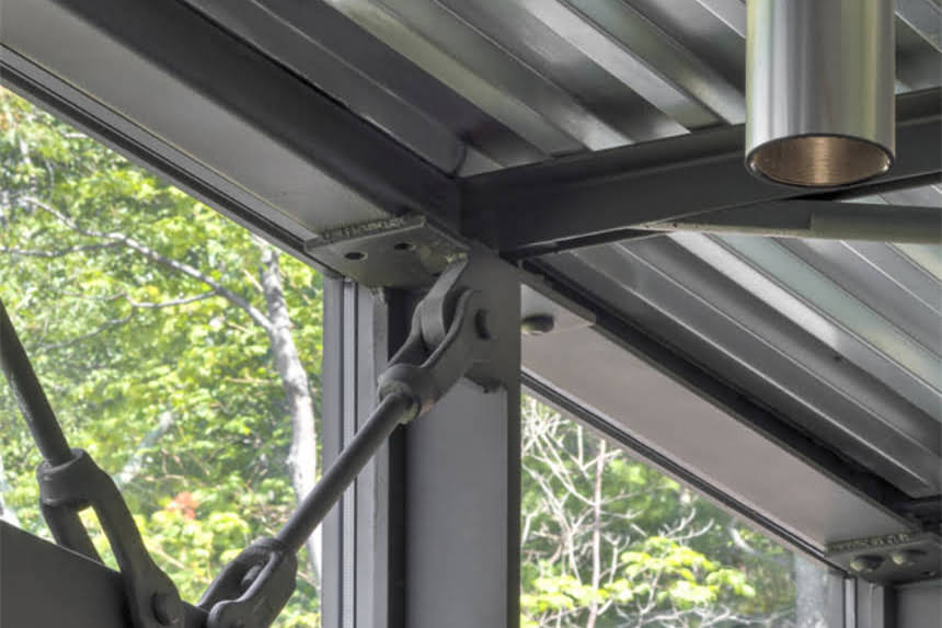 图片 榻榻米改床全攻略：优缺点对比+避坑指南（附最新设计案例）1.jpg