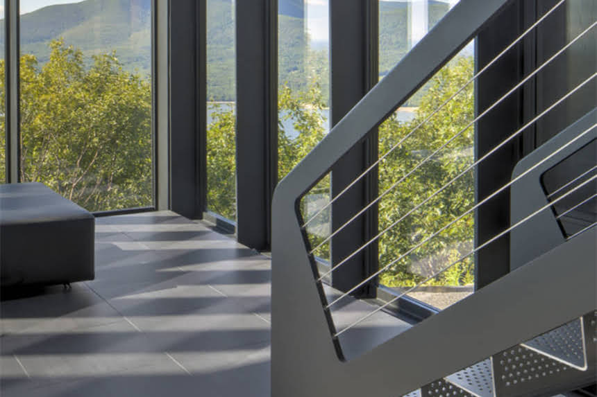 图片 樟木头镇全包装修避坑指南！5大装修公司对比+本地人私藏攻略（附免费报价表）.jpg