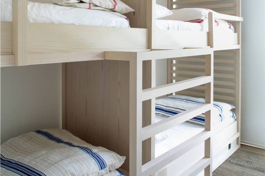 图片 橱柜十大品牌排名出炉！选购攻略+避坑指南，帮你花少钱装出高级感.jpg