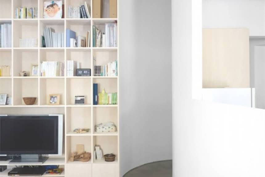 图片 橱柜十大品牌排名出炉！选购攻略+避坑指南，帮你花少钱装出高级感1.jpg